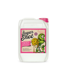 Xpert Sugar Shot 1 Liter