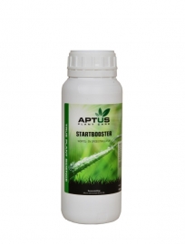 APTUS Startbooster 500ML