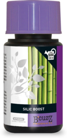 ATAMI B'cuzz Silic Boost 100 ml
