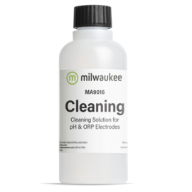 Milwaukee schoonmaak-vloeistof 230ml flesje