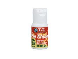 Terra Aquatica Pro Bloom 30 ml