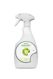 Biobizz Leaf-Coat Spray  500ml