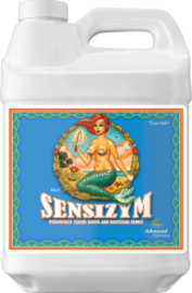 Advanced Nutrients Sensizym 250ml