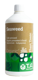 Terra Aquatica Seaweed 1 liter