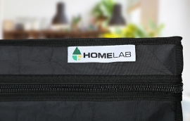 HOMEbox HOMELAB 120L