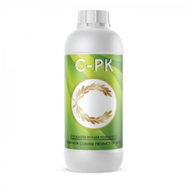 C PK 1 Liter