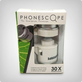 Phonescope 30x
