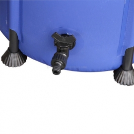 FlexiTank 225L Watervat