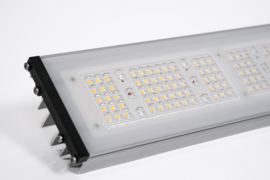 SANlight STIXX 50 dimbare LED kweeklamp 54 watt