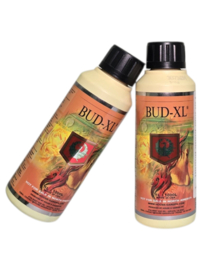 House & Garden Bud-XL - 250ml