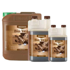 BIOCANNA Bio Vega 1 liter