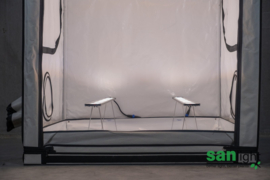 SANlight Undercanopy STIXX 3-80 LED module 70 watt