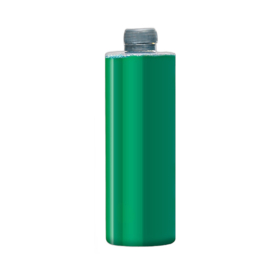 MABO blusgranaat 500 ml