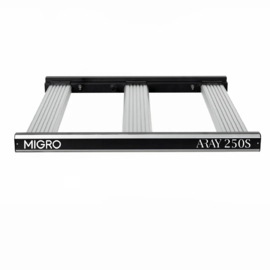 MIGRO Aray 250S LED Kweeklamp
