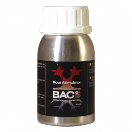 BAC  Biologische Wortel Stimulator 300ml