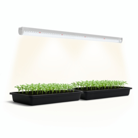 Biogreen LED plantenlamp Florabooster 200 - 60 cm 9 W