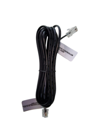 Dimlux kabel van Maxi controller naar Xplore 730