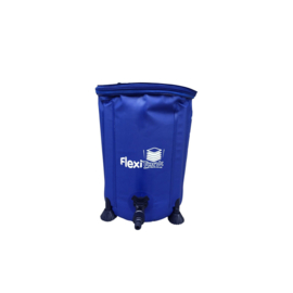 FlexiTank 25L Watervat