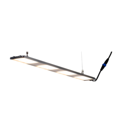 SANlight STIXX-Series