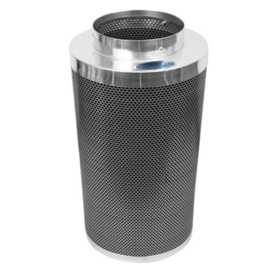 Phresh  1500 m3 Orginele Koolstof filter