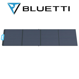 BLUETTI PV200 Solar Panel | 200W