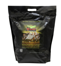 Xtreme Gardening Mykos Root paks 500 gram