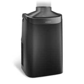 AC Infinity Terraform 8 airco 12000 BTU met volledige klimaatregeling
