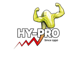 Hy-Pro Generator 1 liter