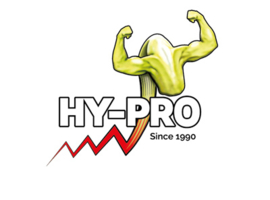 Hy-Pro Generator 50ML