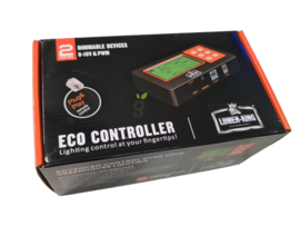 Lumen King ECO Controller