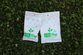 Co2 Bag XL