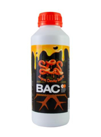 BAC SUGAR CANDY SYRUP 1 Liter