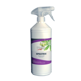 Hy-Pro Ready to use Spraymix Concentraat 1Liter