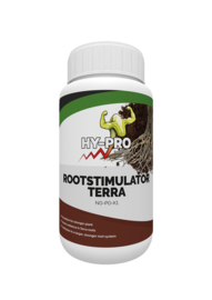 Hy-Pro Terra Rootstimulator 250 ml