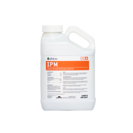 Athena IPM 946ml