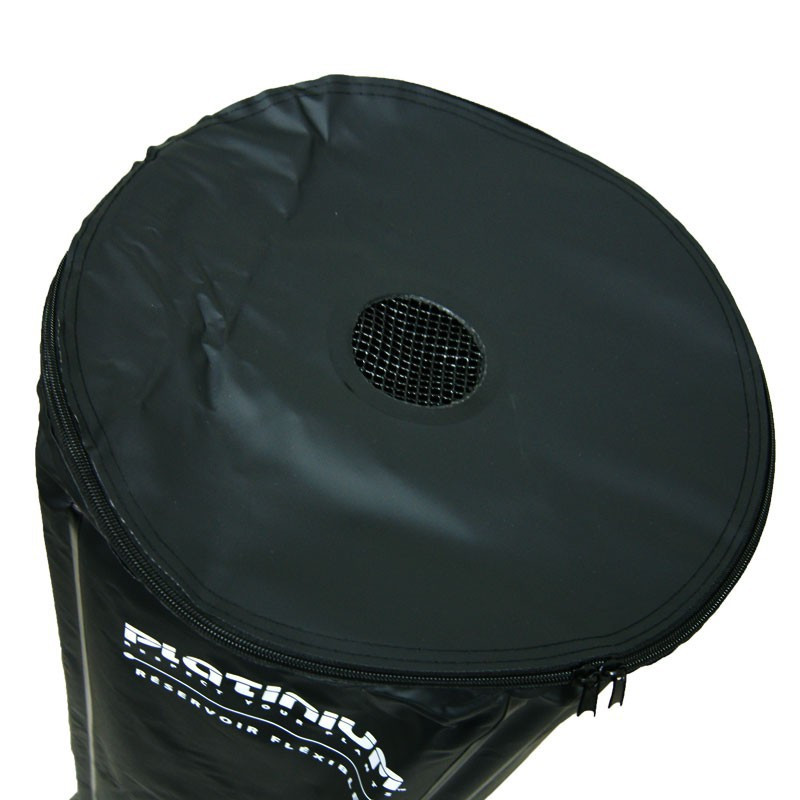 Platinum Flexible watertank 400 Liter