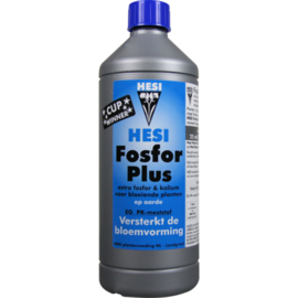 HESI Fosfor Plus 1 liter