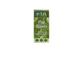 Terra Aquatica Pro Roots 60 ml