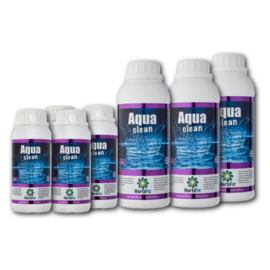 HortiFit AquaClean 1L