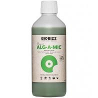 Biobizz Alg-A-Mic 500 ml