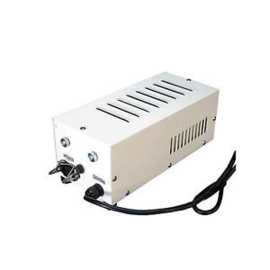 Horti gear Ballast 250Watt