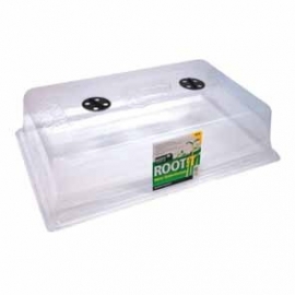 ROOTiT Large Propagator