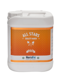HORTIFIT ALL STARS CALCIUM 5 Liter