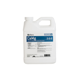 Athena CaMg  3.78 Liter