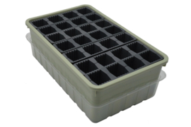 Garland 28 Cell Deep Root Success Kit – G227