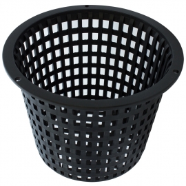 Net Pot 140mm  Ultra Heavy Duty