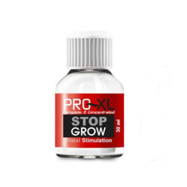 Pro XL Stop Grow 30ml