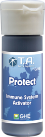 Terra Aquatica Protect / GHE BioProtect 60ml