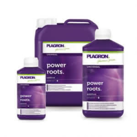 Plagron Universal Power Roots 5 liter