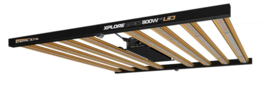 Dimlux Led Xplore 800W